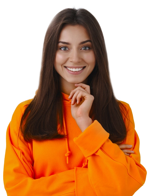 Ростелеком интернет-провайдер в&nbsp;село Янченково (Новосибирская область)